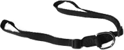 Saddle Strap